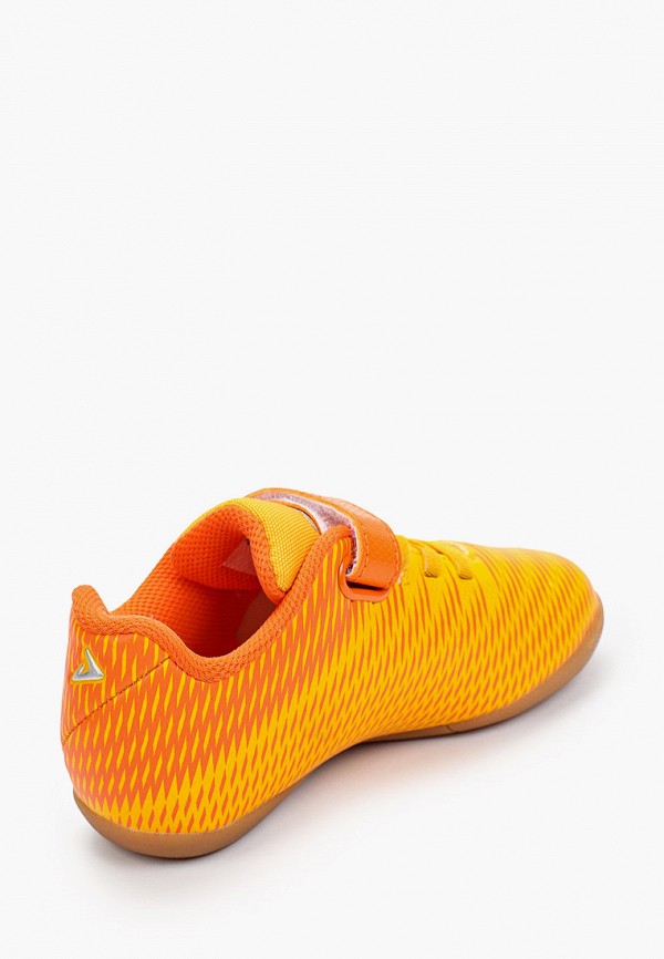 фото Бутсы зальные demix