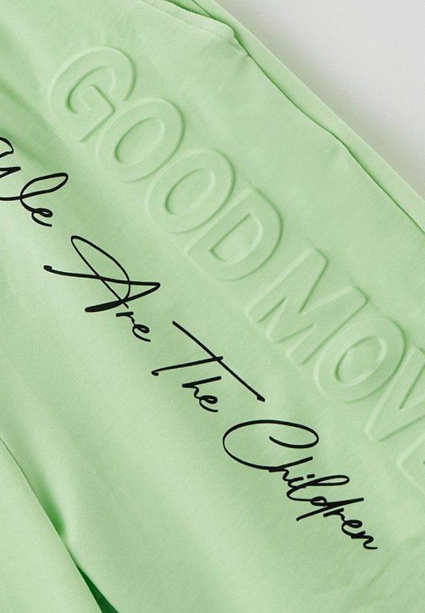 фото Шорты спортивные marions