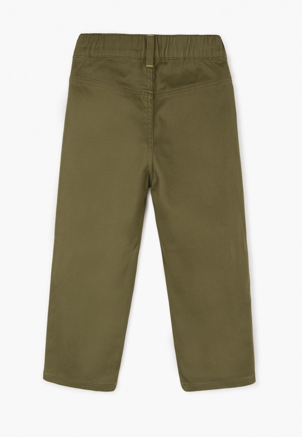 фото Брюки gloria jeans