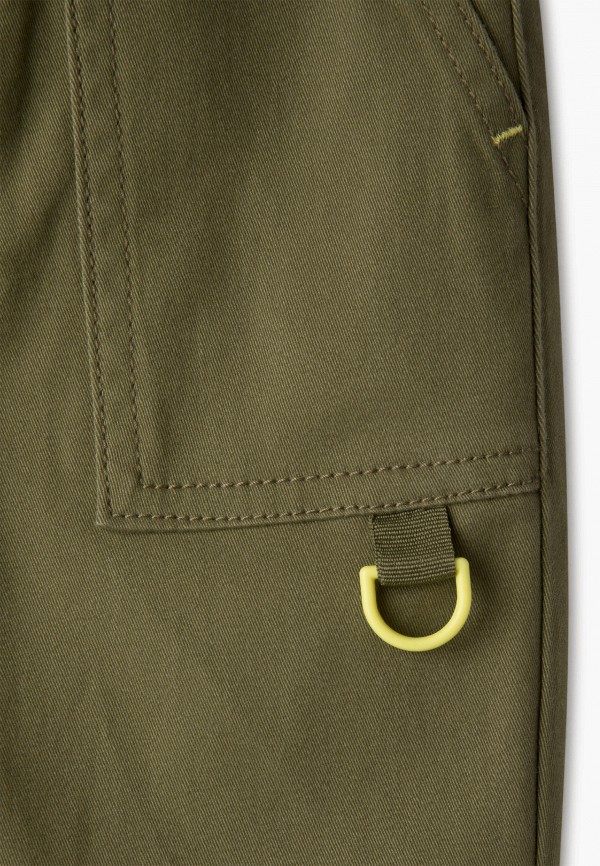 фото Брюки gloria jeans