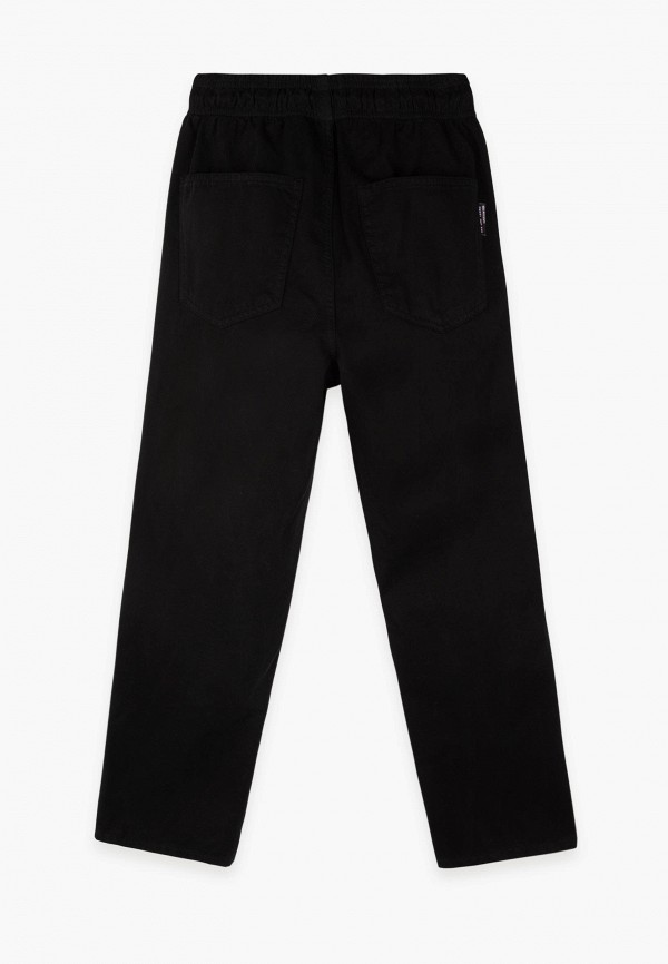 фото Брюки спортивные gloria jeans