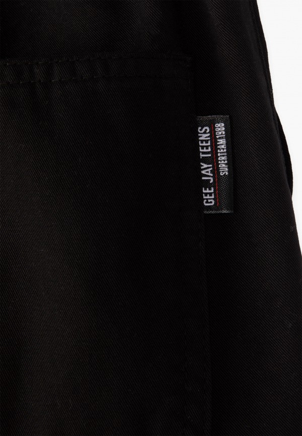 фото Брюки спортивные gloria jeans