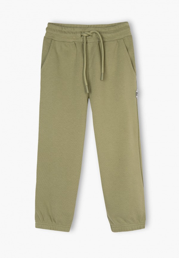 фото Брюки спортивные gloria jeans