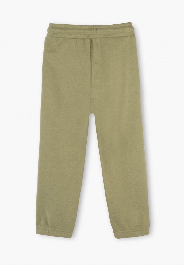 фото Брюки спортивные gloria jeans