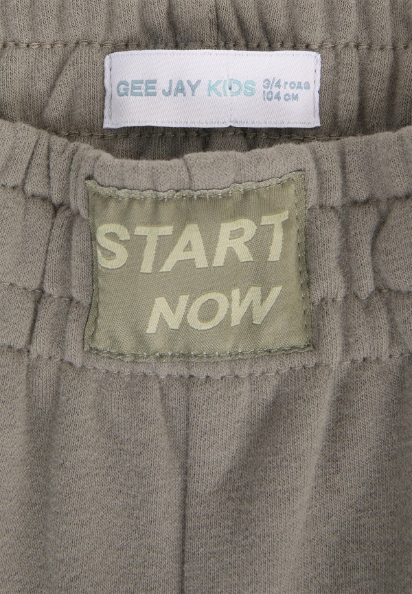 фото Брюки спортивные gloria jeans