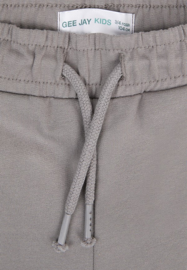 фото Брюки спортивные gloria jeans