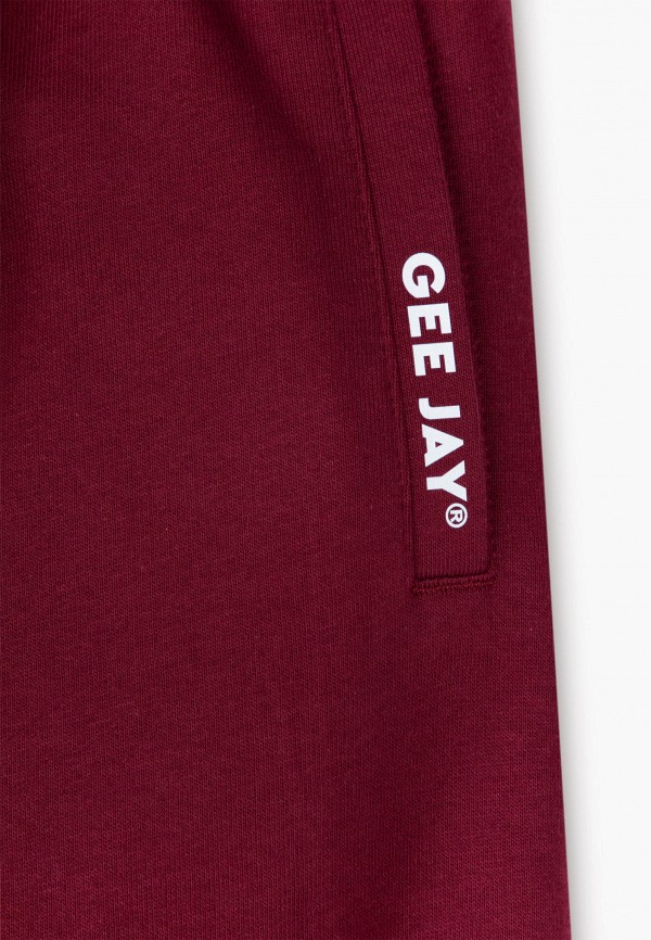 фото Брюки спортивные gloria jeans