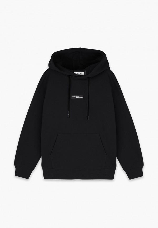 фото Худи gloria jeans