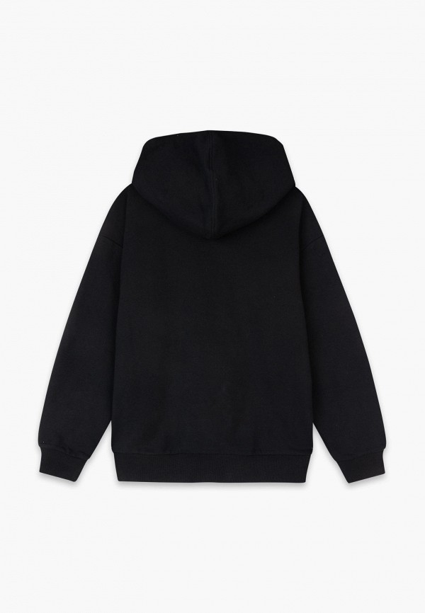 фото Худи gloria jeans