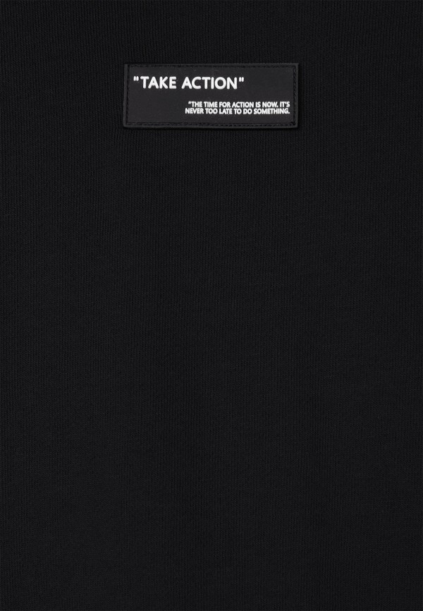 фото Худи gloria jeans