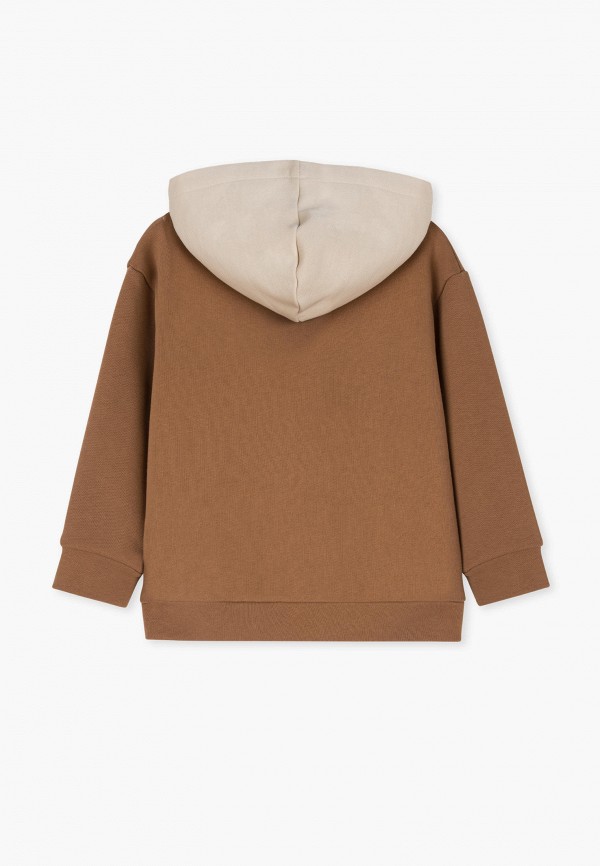 фото Худи gloria jeans