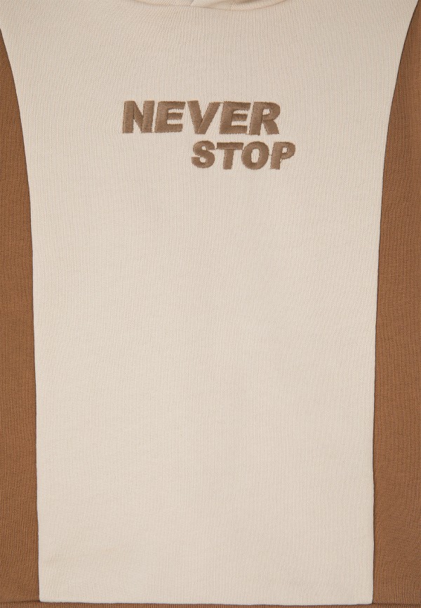 фото Худи gloria jeans