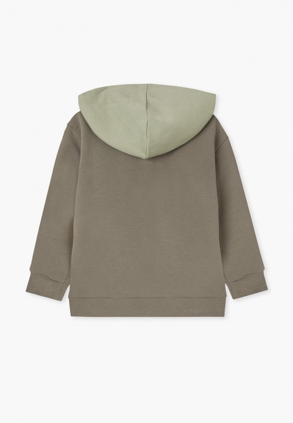 фото Худи gloria jeans