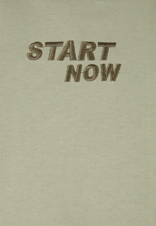 фото Худи gloria jeans