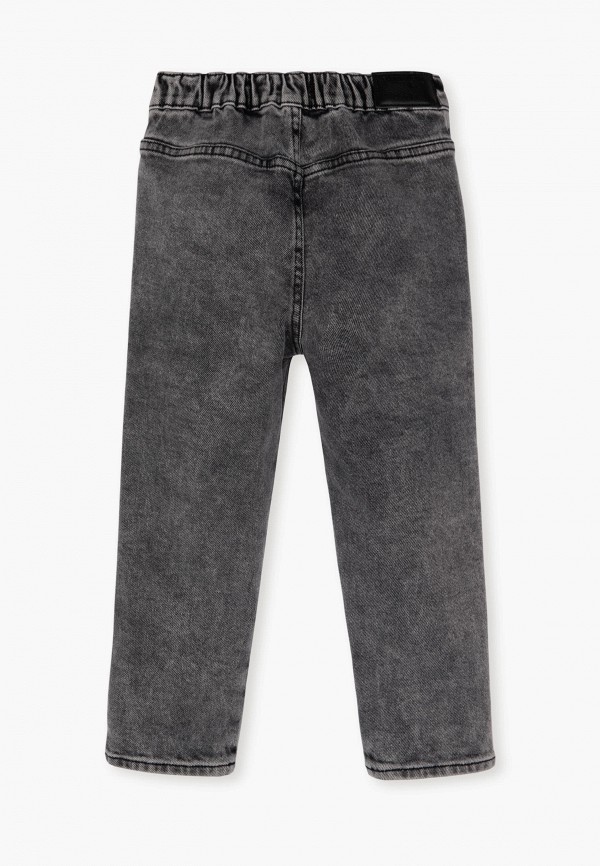 фото Джинсы gloria jeans