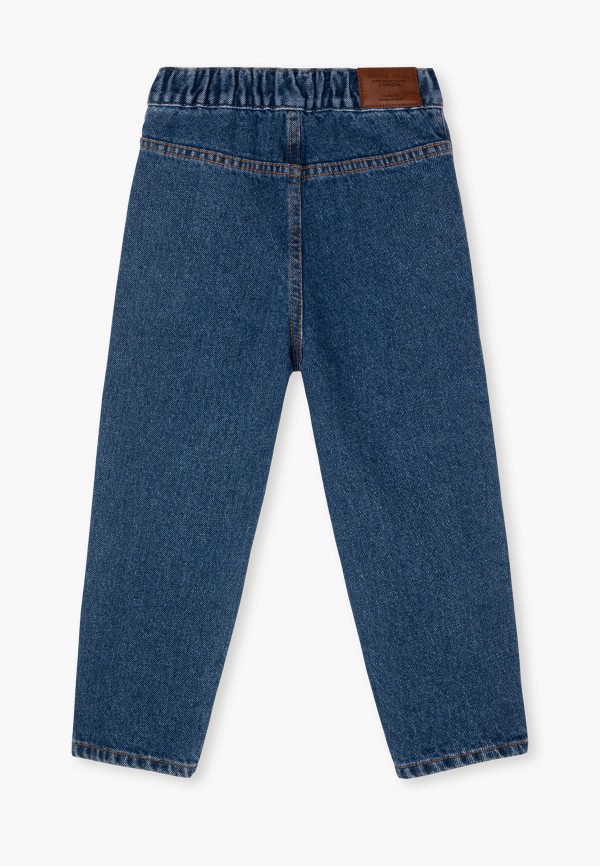 фото Джинсы gloria jeans