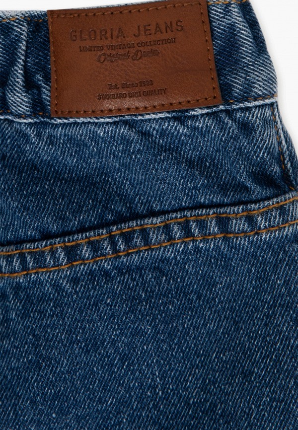 фото Джинсы gloria jeans