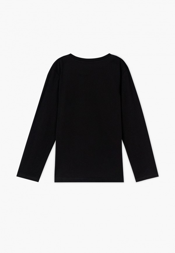 фото Лонгслив gloria jeans