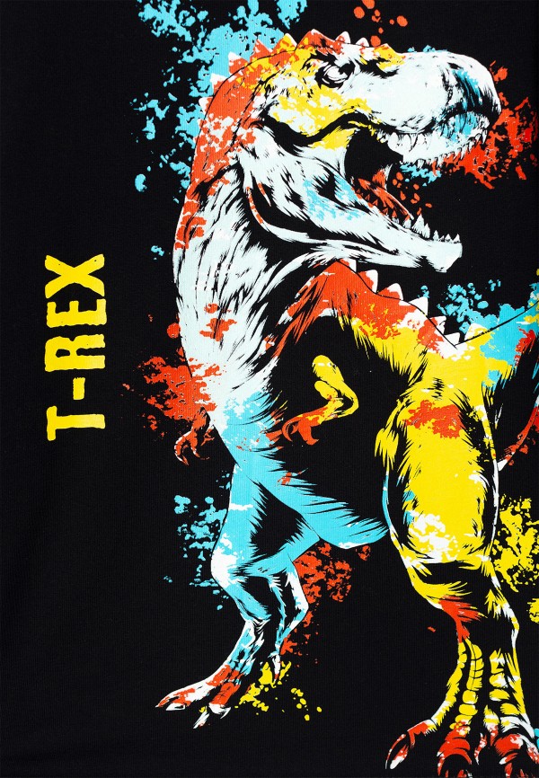 фото Лонгслив gloria jeans