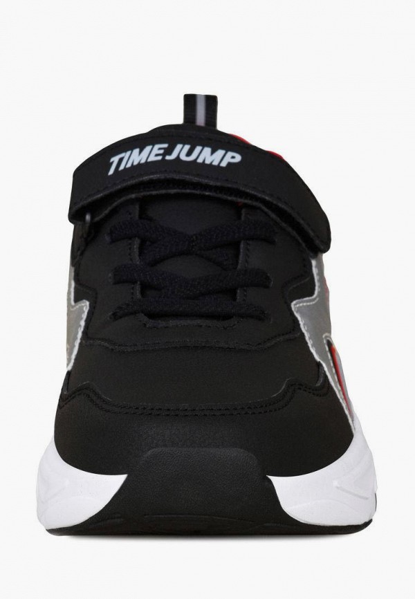 фото Кроссовки timejump