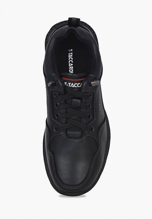 Кроссовки  T.Taccardi фото