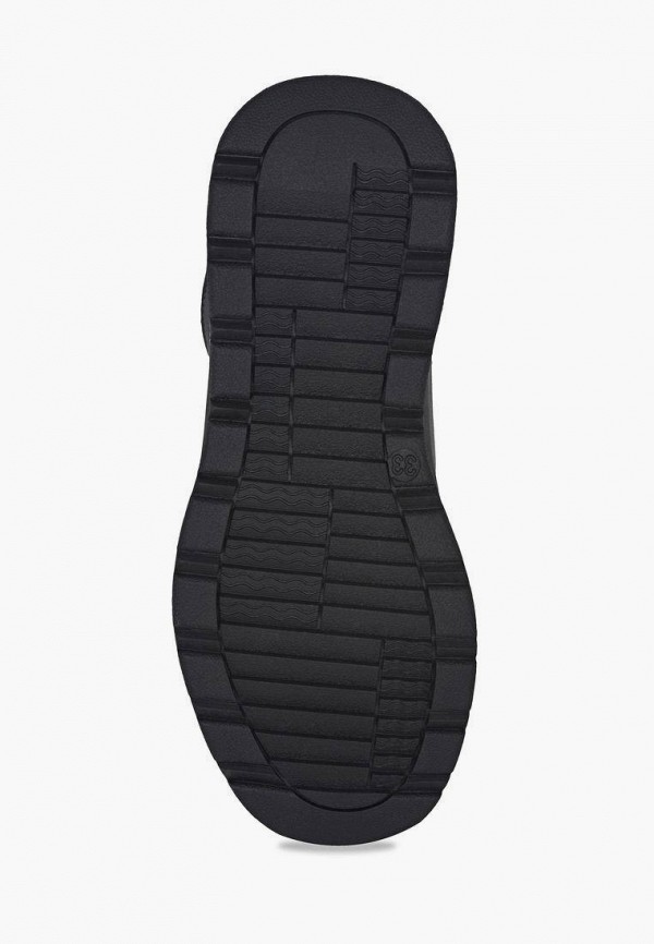 Кроссовки  T.Taccardi фото