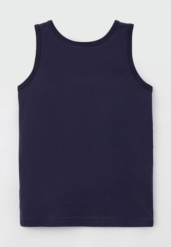 фото Майка cmp