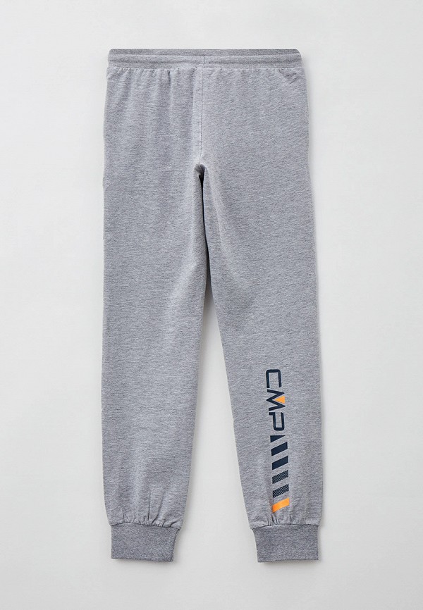 фото Брюки спортивные cmp