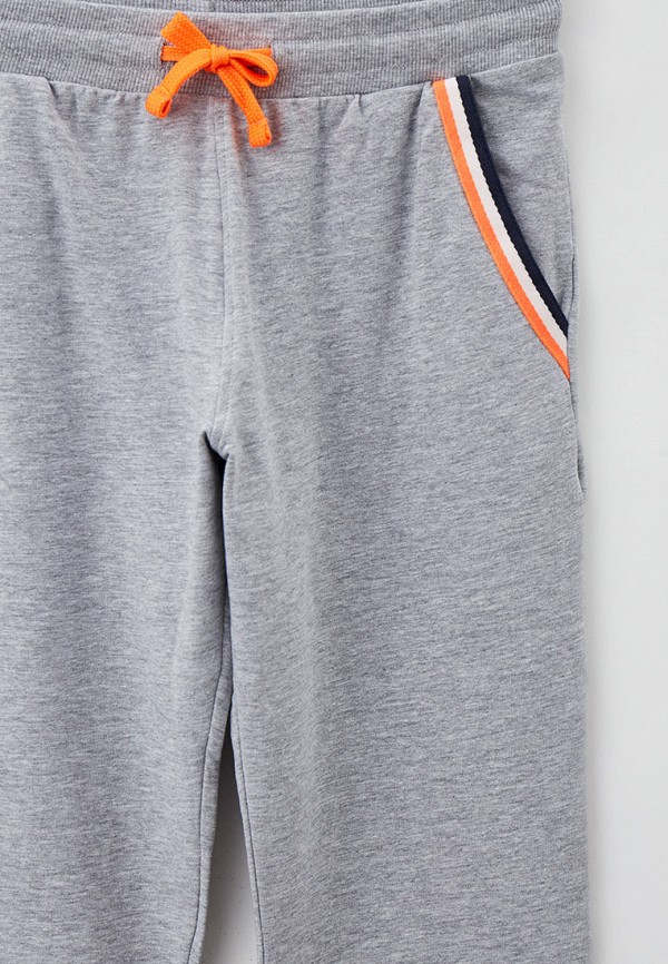 фото Брюки спортивные cmp