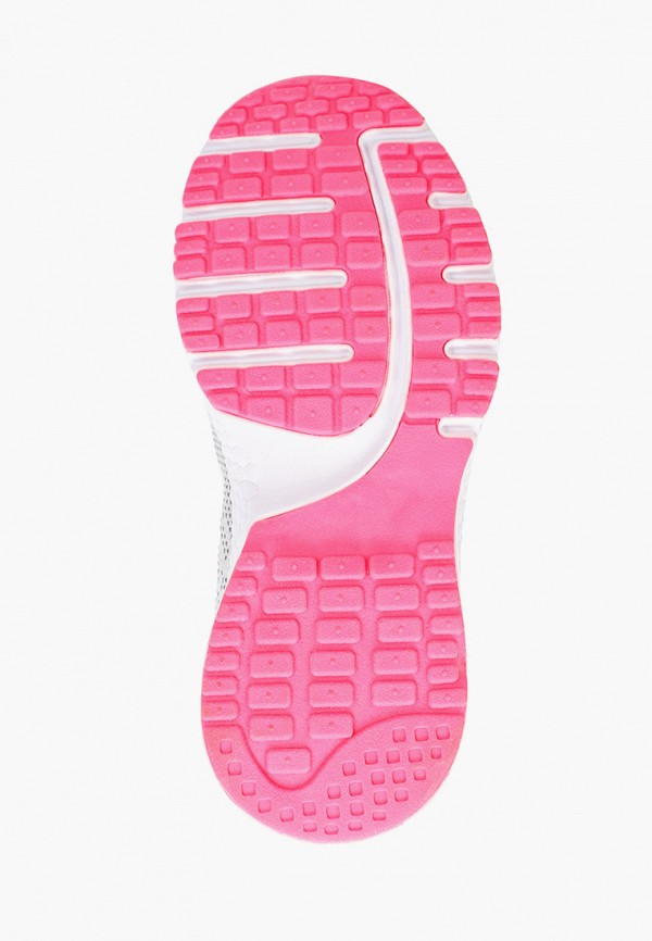 Кроссовки CMP серый, размер 35, фото 5