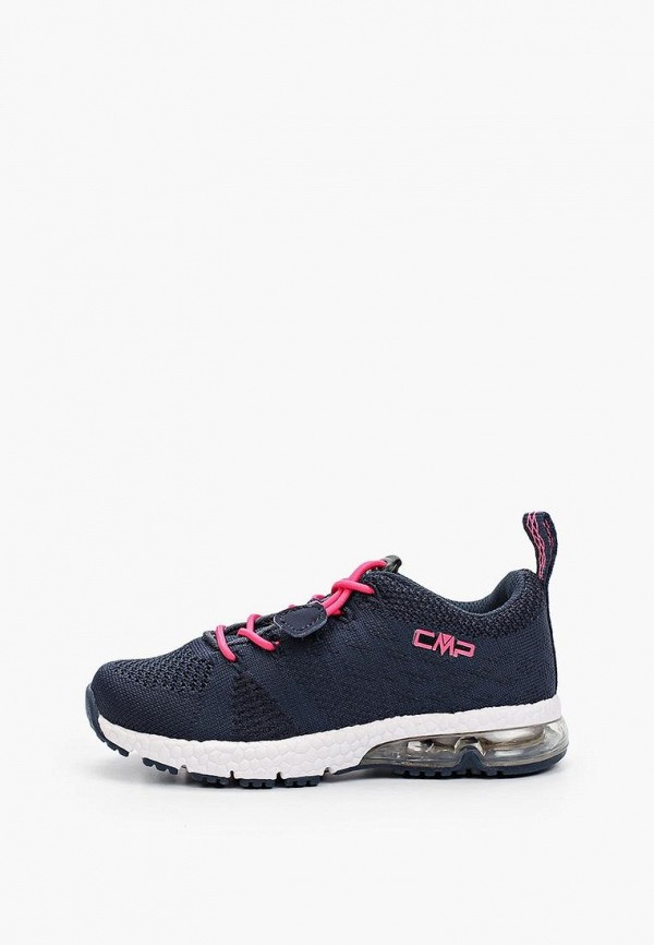 Кроссовки CMP KIDS KNIT FITNESS SHOE