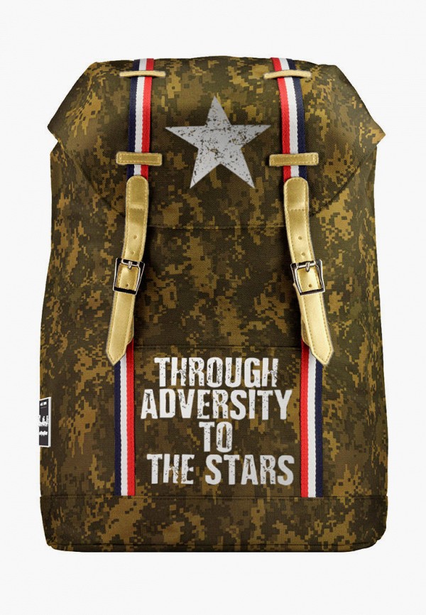 фото Рюкзак bruno visconti