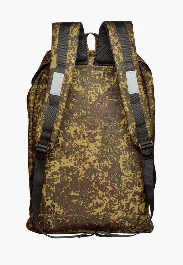 фото Рюкзак bruno visconti