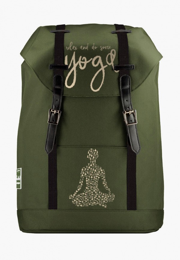 фото Рюкзак bruno visconti