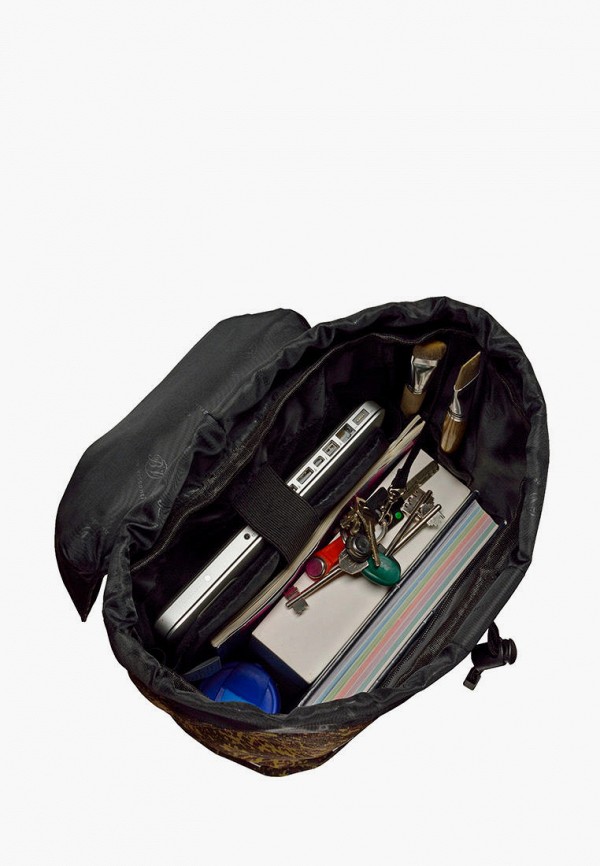 фото Рюкзак bruno visconti