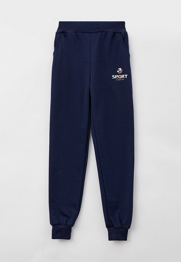 Брюки спортивные Veresk