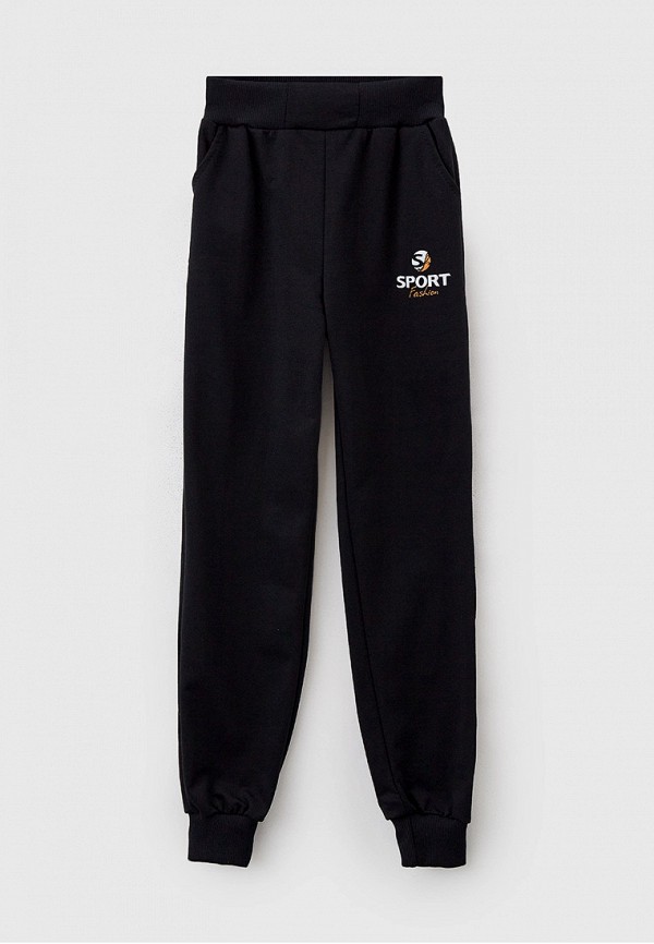 Брюки спортивные Veresk