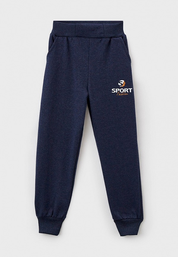 Брюки спортивные Veresk