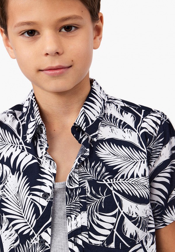 фото Рубашка modis