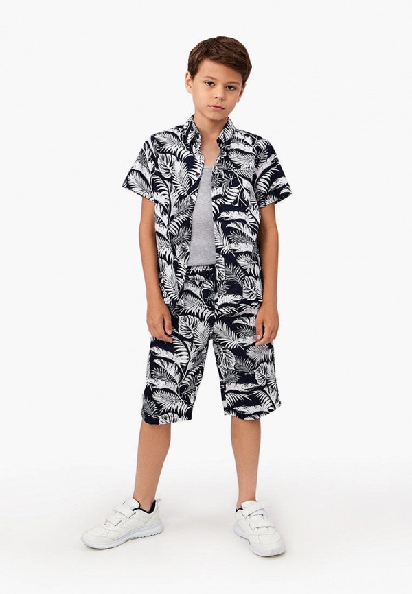 фото Рубашка modis