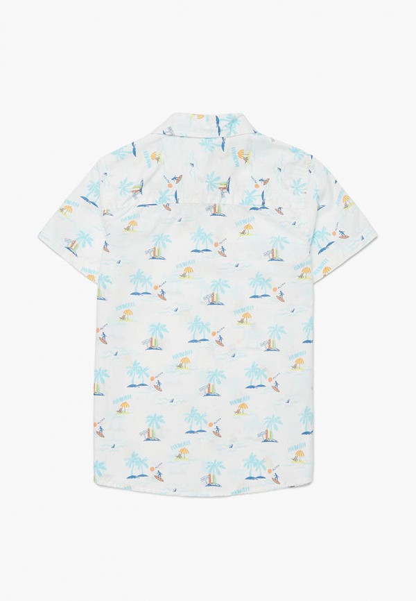 фото Рубашка modis