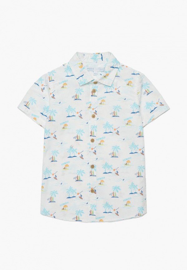 фото Рубашка modis