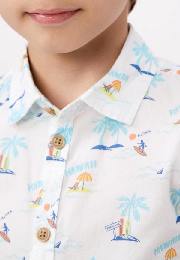 фото Рубашка modis