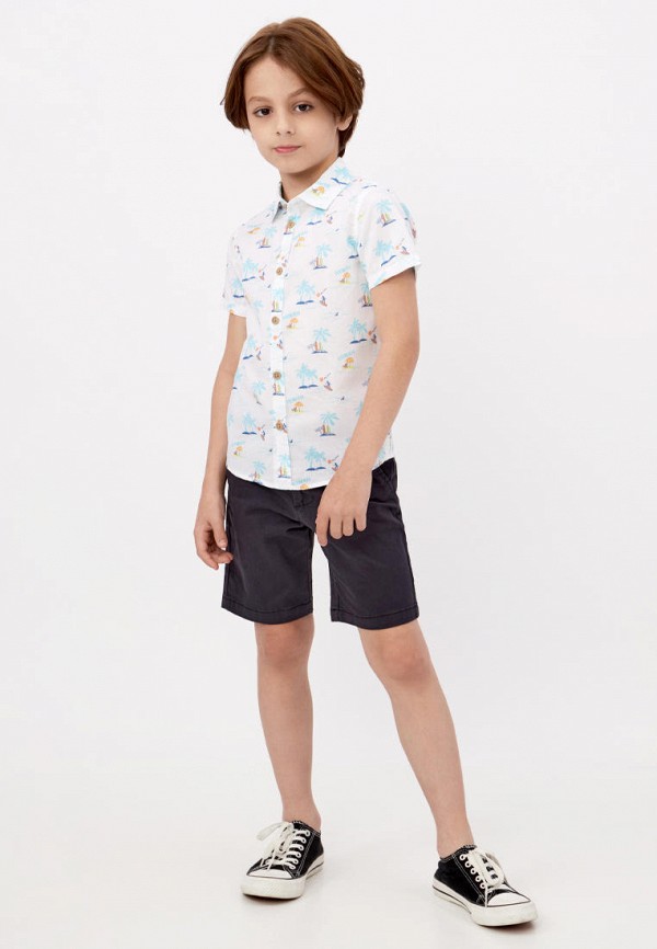 фото Рубашка modis