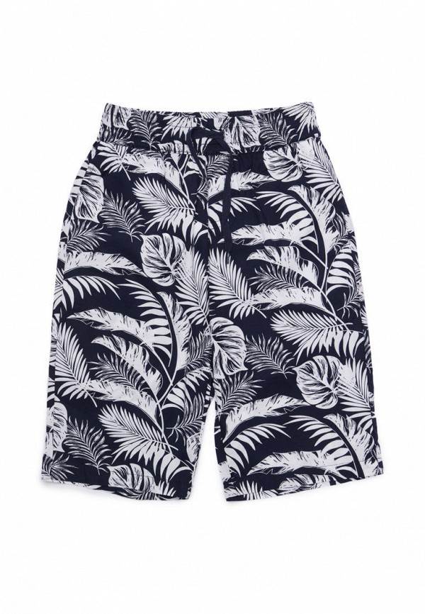 фото Шорты modis