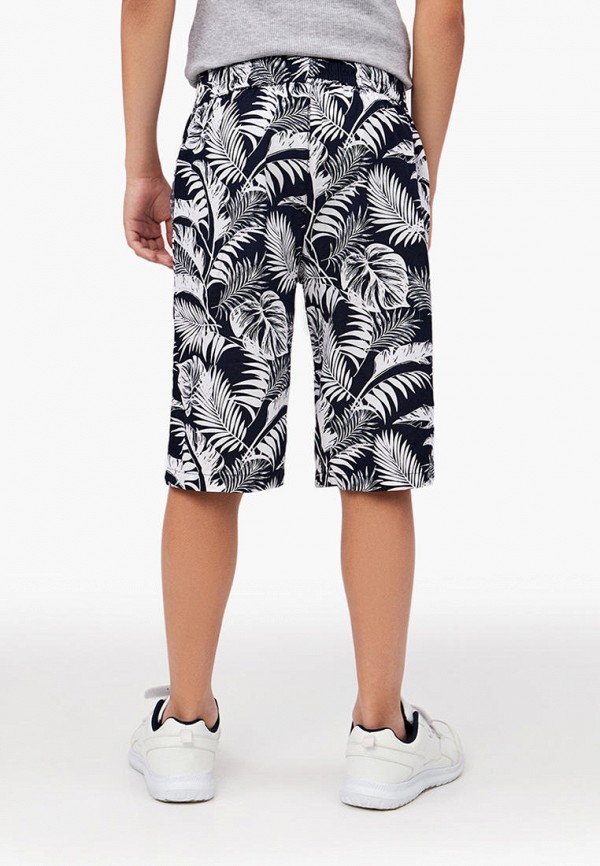 фото Шорты modis