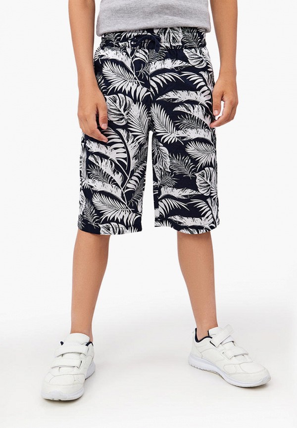 фото Шорты modis