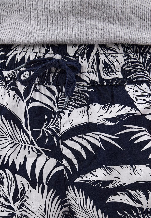 фото Шорты modis