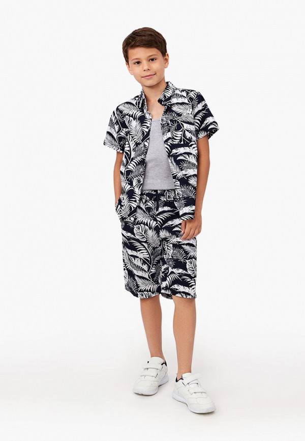 фото Шорты modis