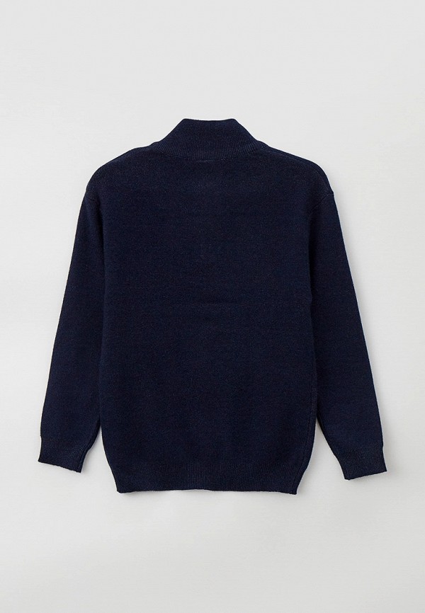 фото Свитер acoola